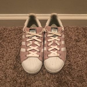 Adidas Originals Superstar